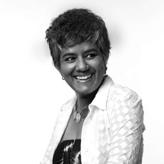 Lalita Iyer Linktree - Landscape Pattern Collection - HD Quality